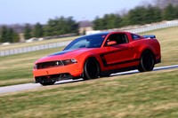 20150404-118A55991010ths