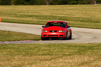 20150404-118A59821010ths