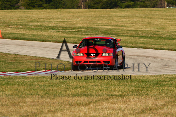 20150404-118A59821010ths