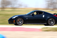 20150404-118A95791010ths
