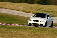 Car-BMW-WhiteINT