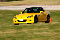 20150404-118A65821010ths