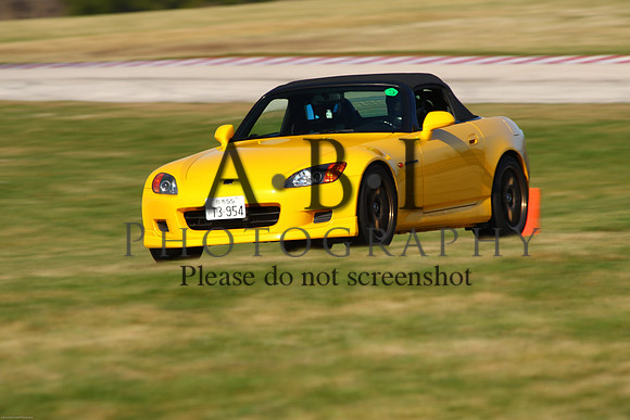 20150404-118A65821010ths