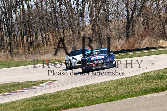 20150404-118A88621010ths