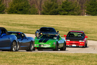 20150404-118A58511010ths