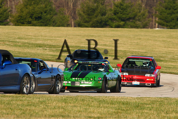 20150404-118A58511010ths