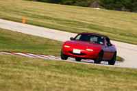 20150404-118A66361010ths