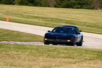 20150404-118A70191010ths