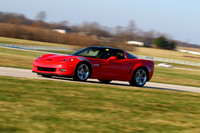 Car-Corvette-RedStrps