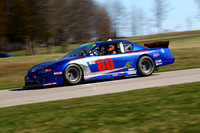 Car-80-Blue