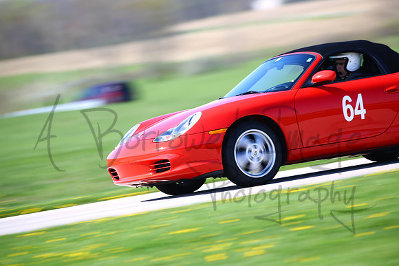 20140426-9B7A4189