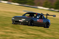 20150404-118A59341010ths