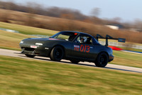 20150404-118A59501010ths