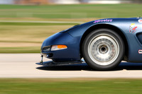 20150404-118A71721010ths