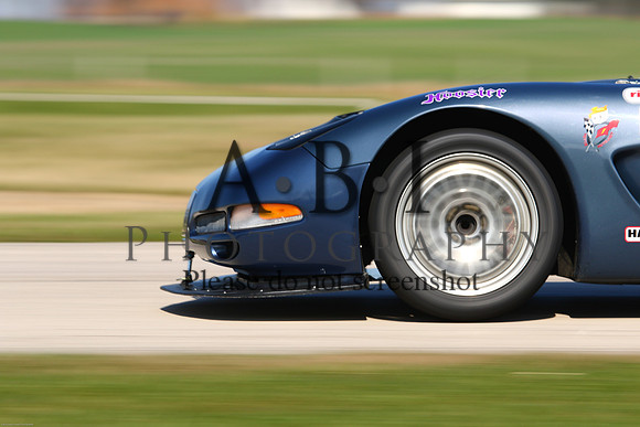 20150404-118A71721010ths