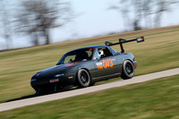 20150404-118A70891010ths
