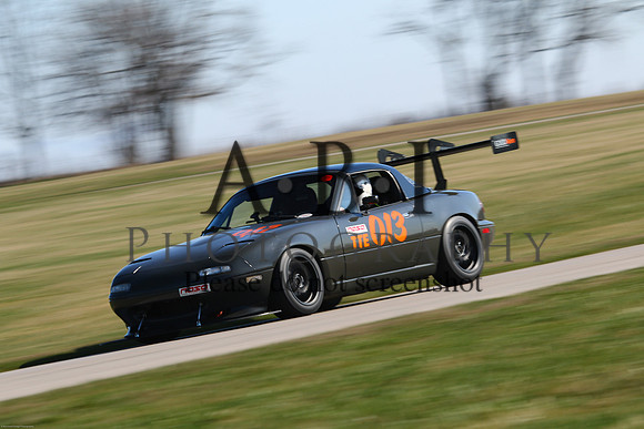 20150404-118A70891010ths