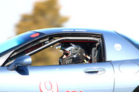 20150404-118A72031010ths