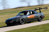 20150404-118A70901010ths