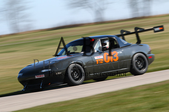 20150404-118A70901010ths