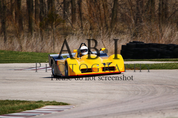 20150405-118A0397untitled-2