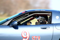 20150404-118A72041010ths