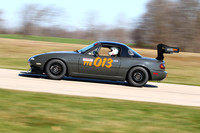 20150404-118A70911010ths