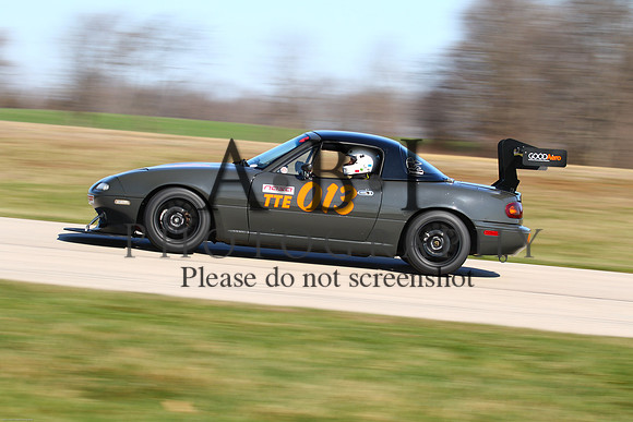 20150404-118A70911010ths