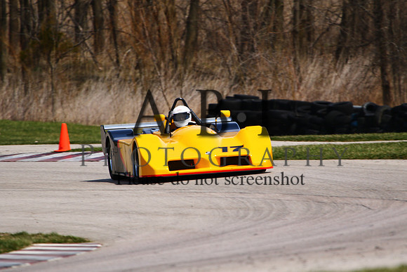20150405-118A0398untitled-2