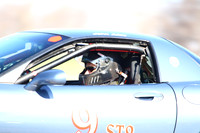 20150404-118A72281010ths