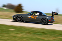 20150404-118A70921010ths