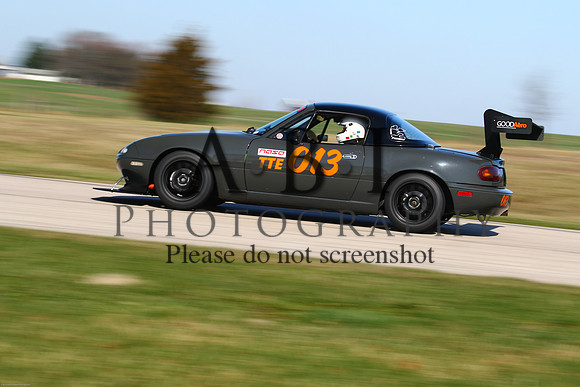 20150404-118A70921010ths