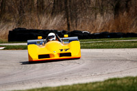 20150405-118A0399untitled-2