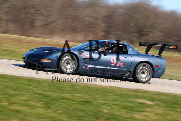 20150404-118A72631010ths