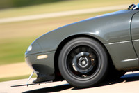 20150404-118A71801010ths