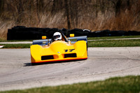 20150405-118A0400untitled-2