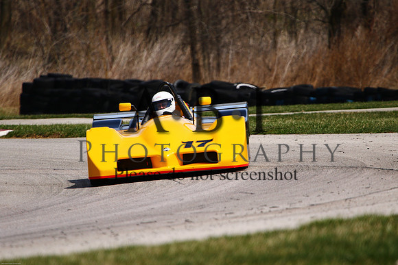 20150405-118A0400untitled-2