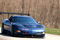 20150404-118A91111010ths