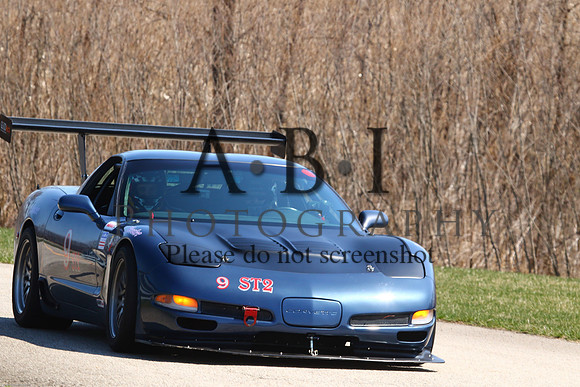20150404-118A91111010ths