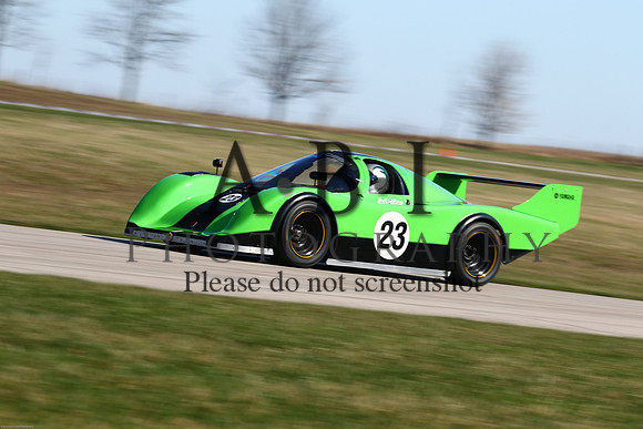 20150404-118A74301010ths