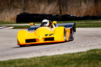 20150405-118A0402untitled-2
