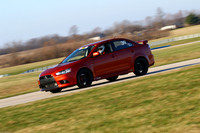 Car-39-Orange