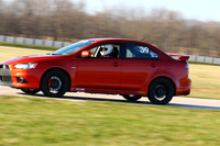 20150404-118A60431010ths