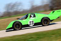 20150404-118A74701010ths