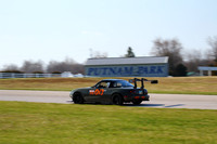 20150404-118A73851010ths