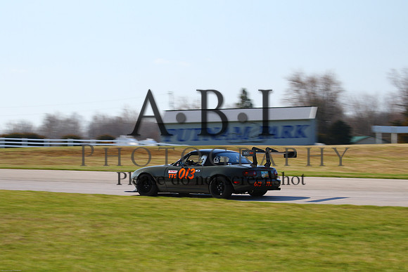 20150404-118A73851010ths