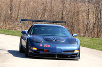 20150404-118A91121010ths