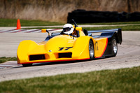 20150405-118A0404untitled-2