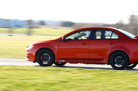 20150404-118A60441010ths