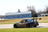 20150404-118A74071010ths